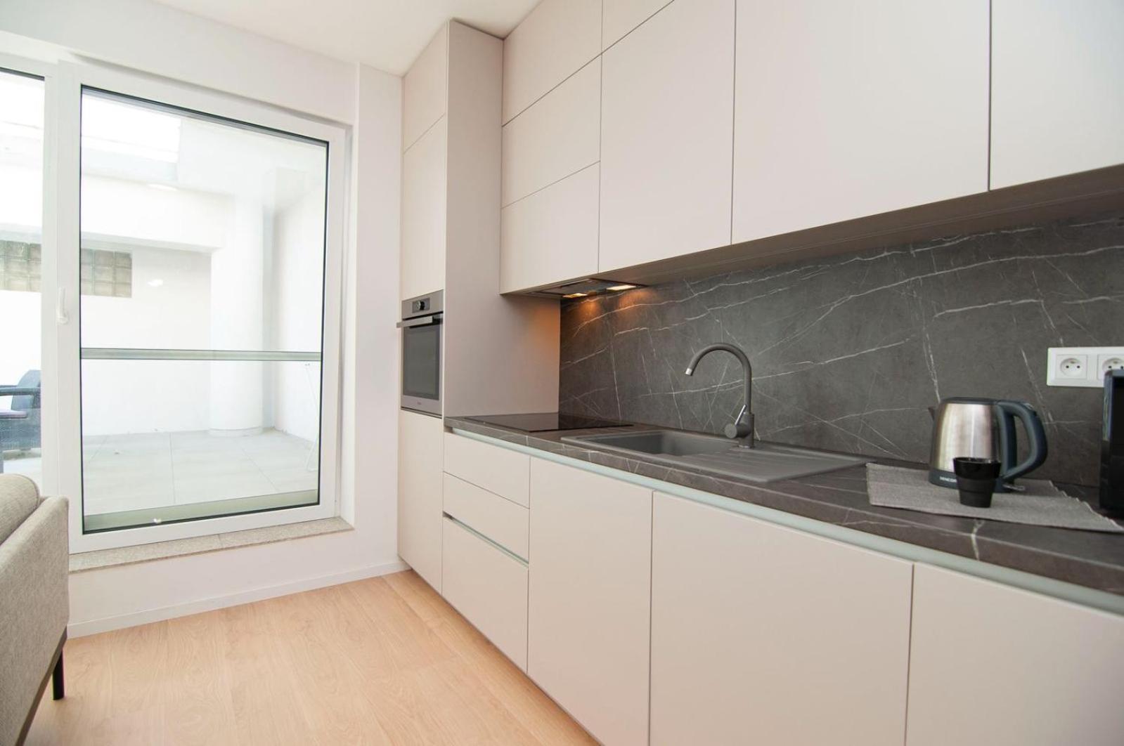 Beautiful Apartment براتسيلافا المظهر الخارجي الصورة
